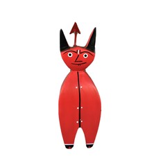 alexander girard dolls ebay