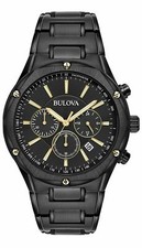 bulova 98b285