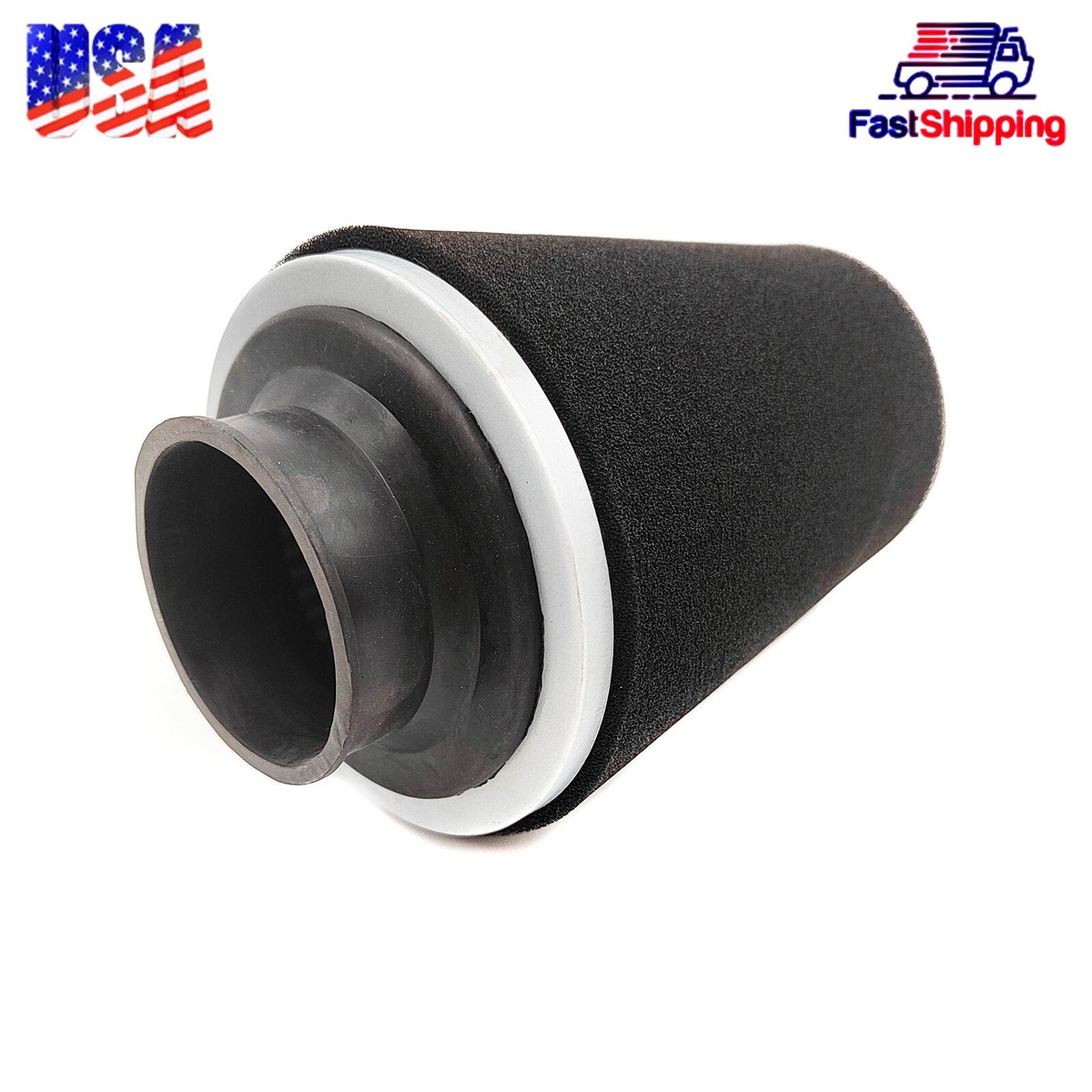 Air Filter For Odes 800 1000 UTV D2 D4 X2 Ravager Dominator