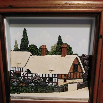 Friar Crafts. ポートレート Friar Crafts. ポートレート