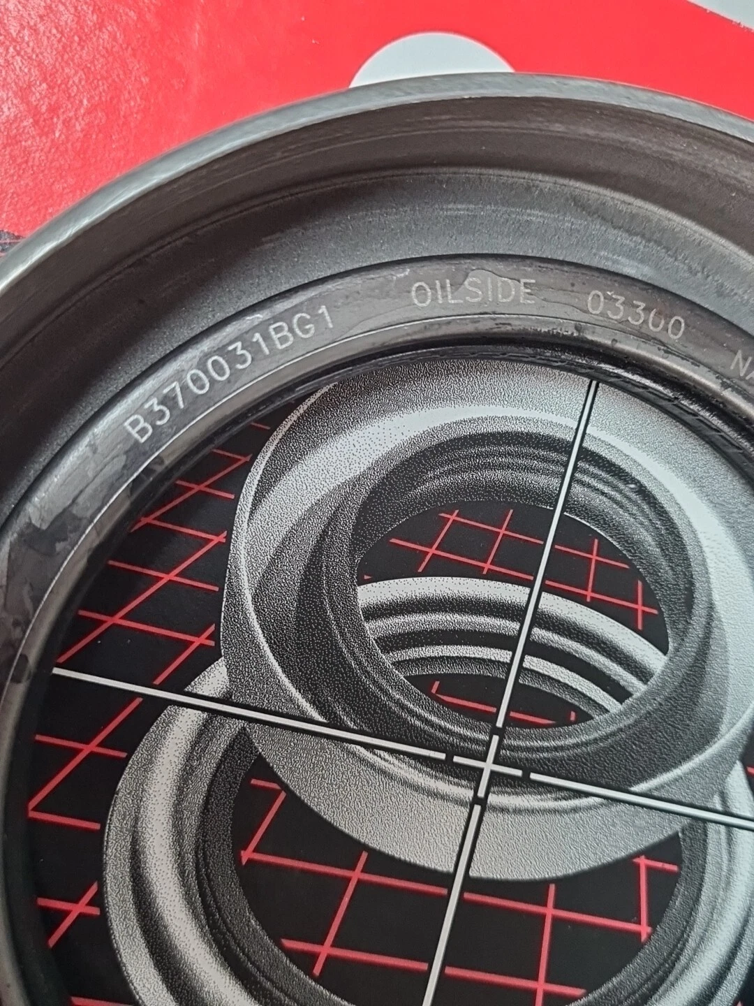 Picture 4 of 4