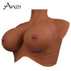 Bild 7 von 11