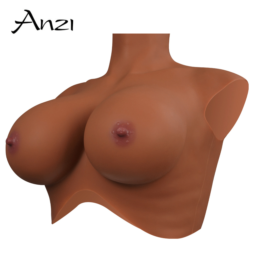 Bild 7 von 11