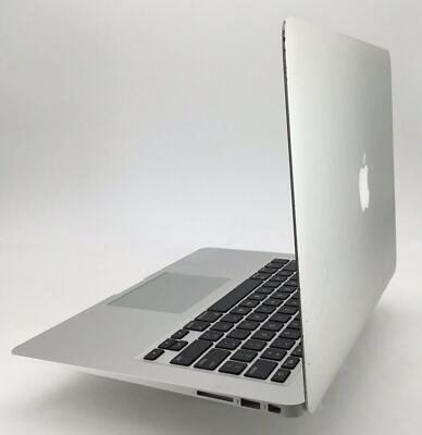 Apple MacBook Air 6,2 - 2013 A1466 13 Apple MacBook Air 6,2 - 2013 A1466 13