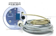 Streamline B0302 Marine Module