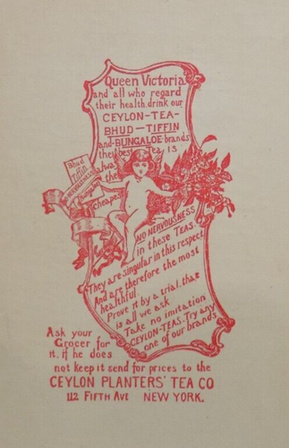 VINTAGE 1892 H/C BOOK - HANDY ANDY - A TALE OF THE IRISH LIFE - BY SAMUEL LOVER - Picture 8 of 10