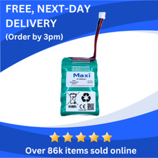 Godox Propac Speedlite Battery Pack Replacement  PB820