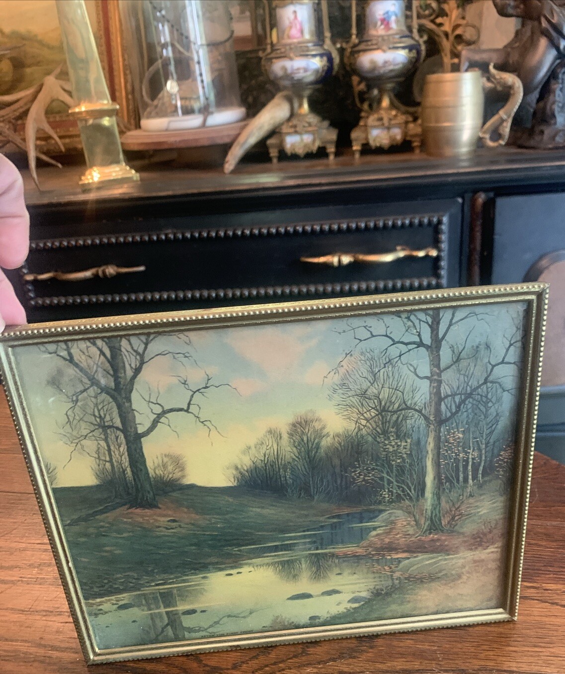 Picture 2 of 20