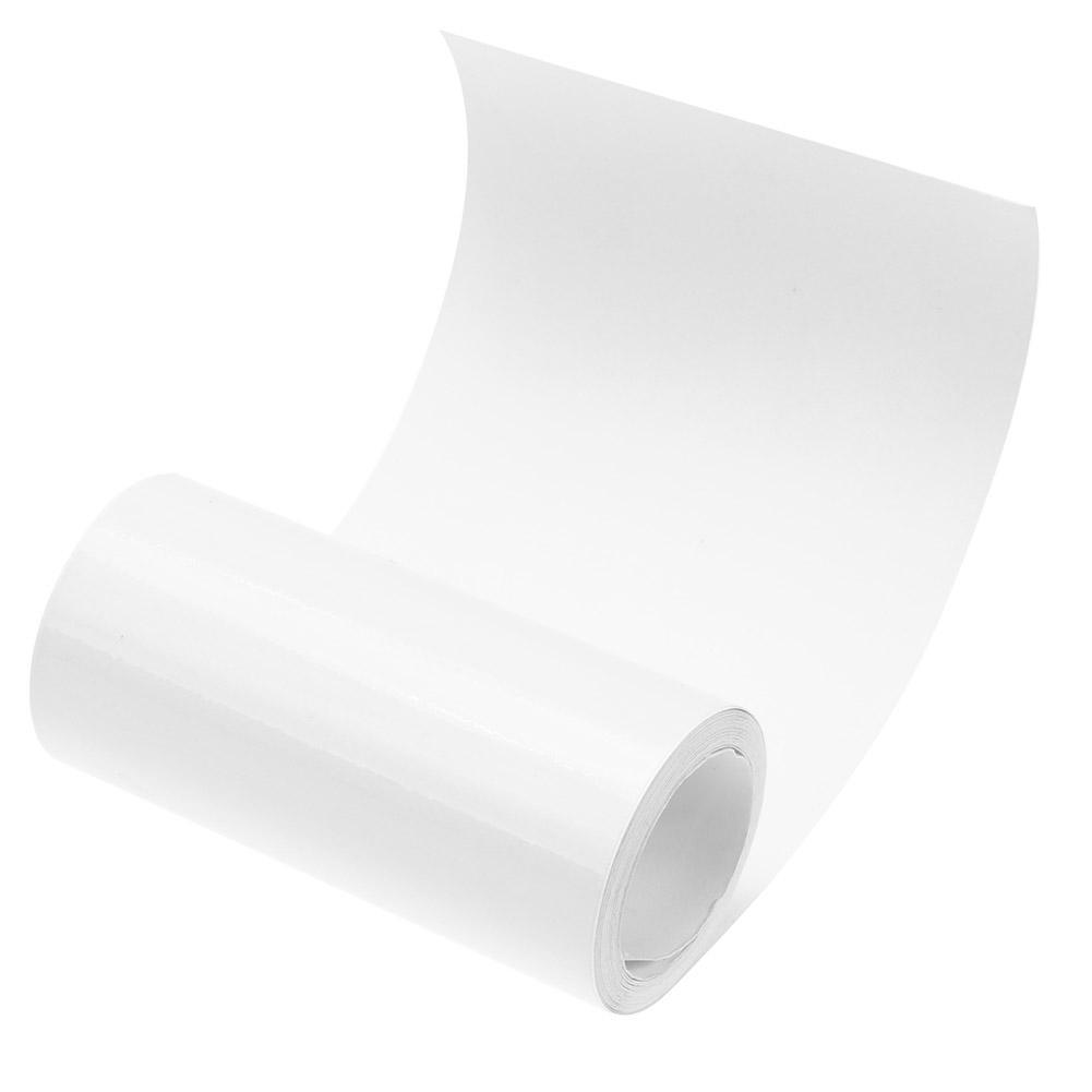 3m Semiclear Car Body Door Edge Paint Antiscratch Protective Film