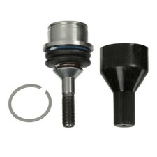 Kit De 4 Piezas: Brazos De Control Superiores Delanteros Con Rótulas Para Lincoln Town Car 2003-2011