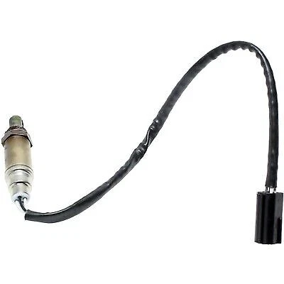 Sensor de oxígeno BSH 15708 para Ford Mazda Probe 626 MX-6 1993-2000 Foto 3 de 4