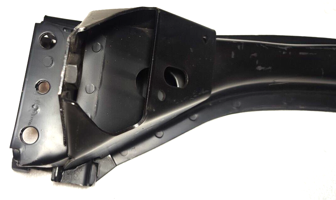 LADA Laika Riva Nova 2101-2107 Front Suspension Cross Member for