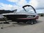 2015 regal 24 foot fasdeck rx