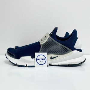 navy blue sock darts