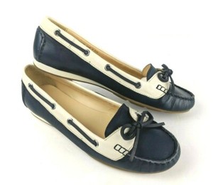 cole haan tali loafer