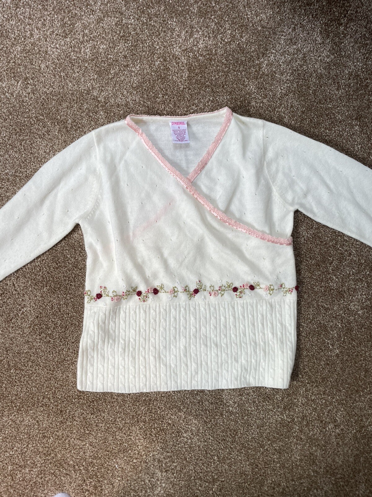 Picture 4 of 12