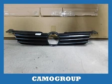 Front Radiator Grille Cedam For Volkswagen Lupo