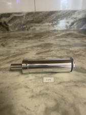 Band Buffing Mandrel