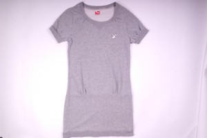 puma longshirt damen