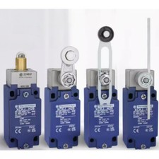 1X Brand New original TELEMECANIQUE XCK-J1054...