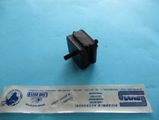Support moteur Land Rover 88