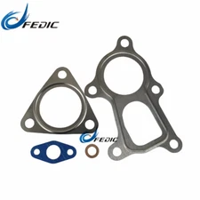 Turbo gasket kit 49135-02110 for Hyundai H-1 Mitsubishi L200 Pajero II 2.5TD
