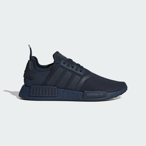nmd 44