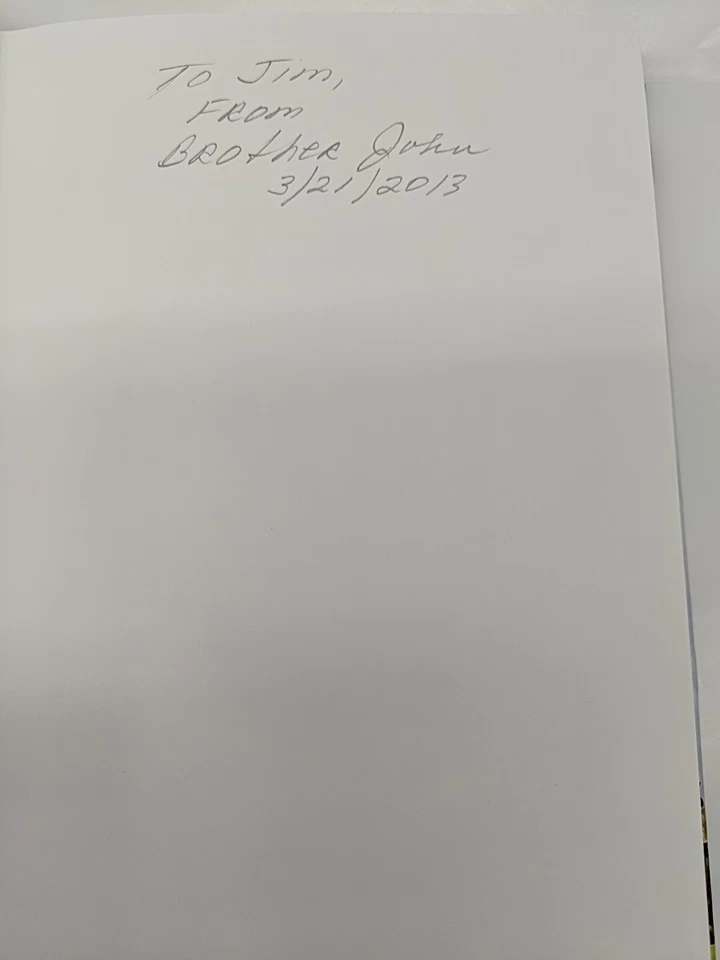 Doctor! Doctor!: Tales of an Irish Practice by Hugh & Alice Alport HD DJ VG 2007 - Image 4 of 4