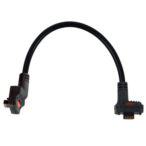 Mitutoyo 02AZD790B U-Wave Connecting Cable B, Waterproof