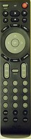 Jvc Remote For Emerald Ft/fl Series Led Hdtv Em39ft Em55ft Em32ts Emerald Tv Jvc Remote For Emerald Ft/fl Series Led Hdtv Em39ft Em55ft Em32ts Emerald Tv