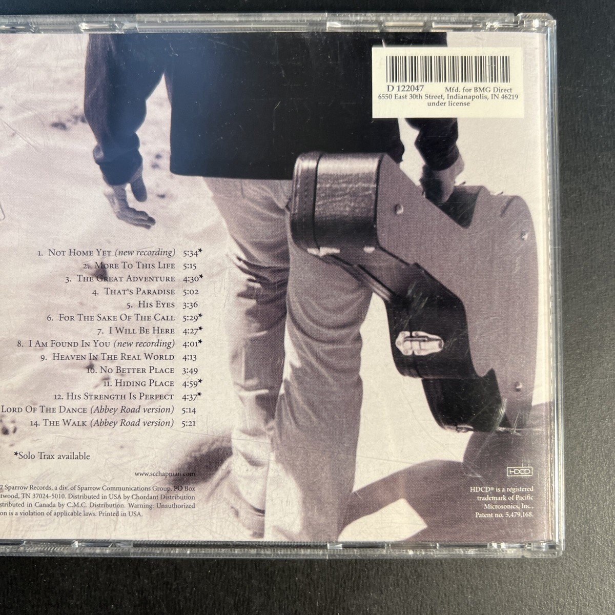 洋楽 Steven curtis chapman Greatest hits Chapman, Steven Curtis - Greatest Hits - Amazon.com Music