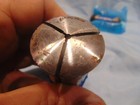 Picture 3 of 4