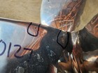 Bild 9 von 20