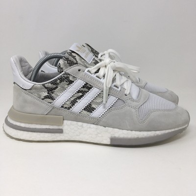 bd7873