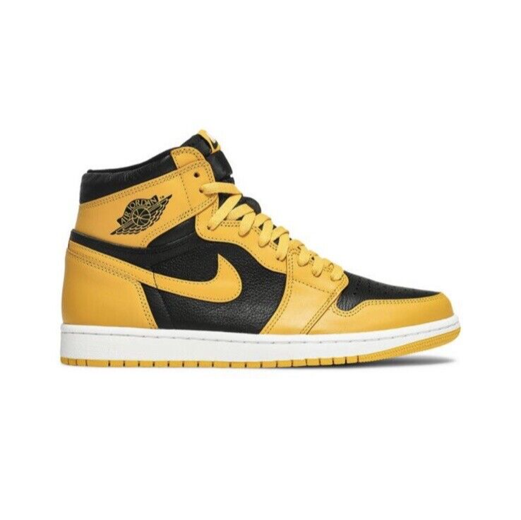 https://www.ebay.com/itm/334675662933