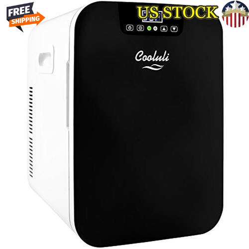 portable-mini-fridge-w-digital-temperature-control-food-drinks