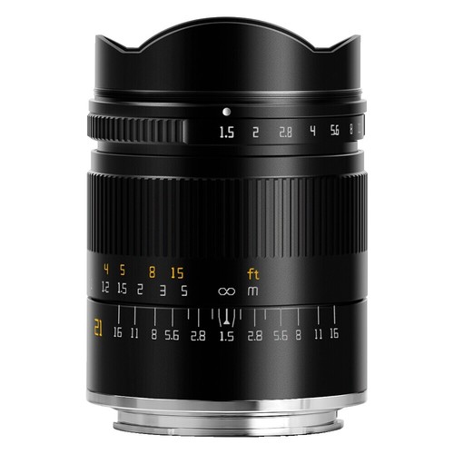 Konica Hexanon 21mm F4 MF Ultra Wide Angle Prime Lens Konica AR | eBay