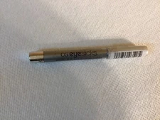 Covergirl Eyeslicks Gel Eye Color 380 Crystal Mint (sealed)