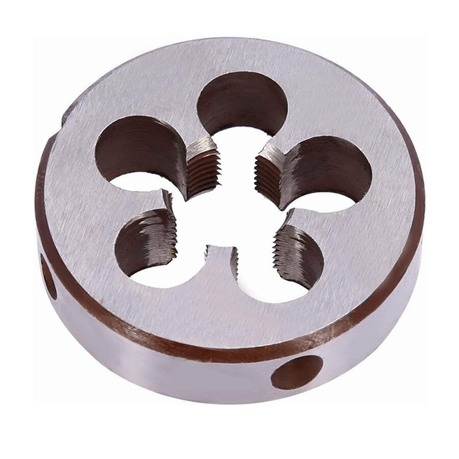 Rollo De Hilo Para Desbrozadora 2 Mm X 15 M Truper Expert | Guatemala
