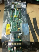 1PCS M.E.I.8-03704 07344067 Rev.A 100% tested by DHL or FedEx