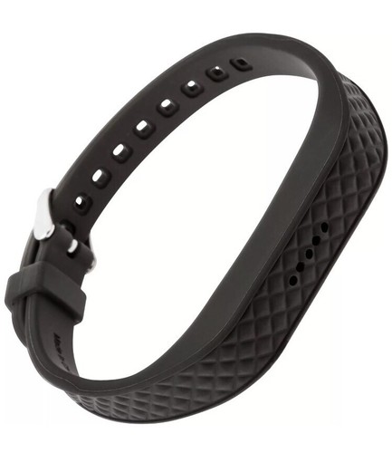 Montre connectée GENERIQUE Remplacement de la petite bande en cuir
