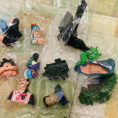 HISTORY OF DRAGONBALL　メモリアルノートブック　当時物 Amazon.co.jp: メモリアルノートブック HISTORY OF DRAGON BALL