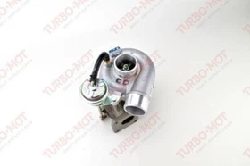 Turbolader GENERALÜBERHOLT OE:0375F6 OEM:5303-970-0054 sofort lieferbar