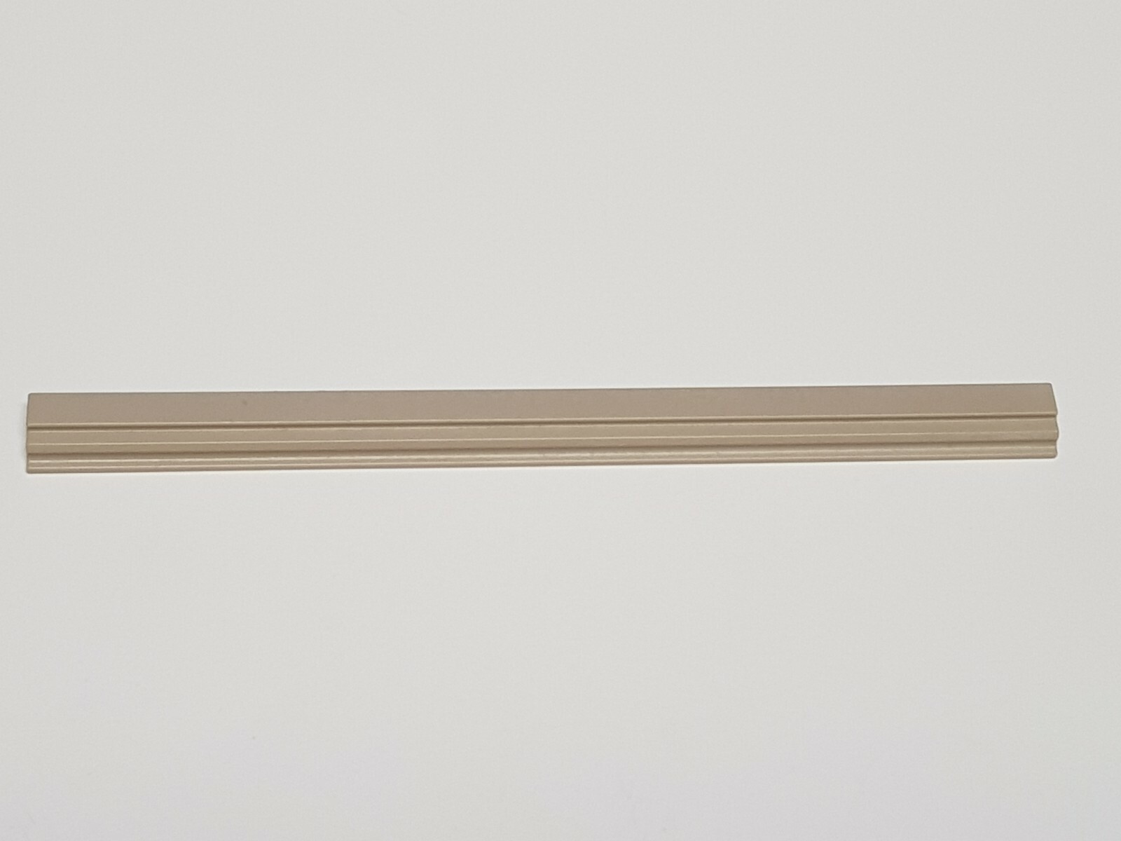 PLAYMOBIL TERMINACIÓN/EMBELLECEDOR SUELO PLANTA BAJA MANSIÓN VICTORIANA -  5301