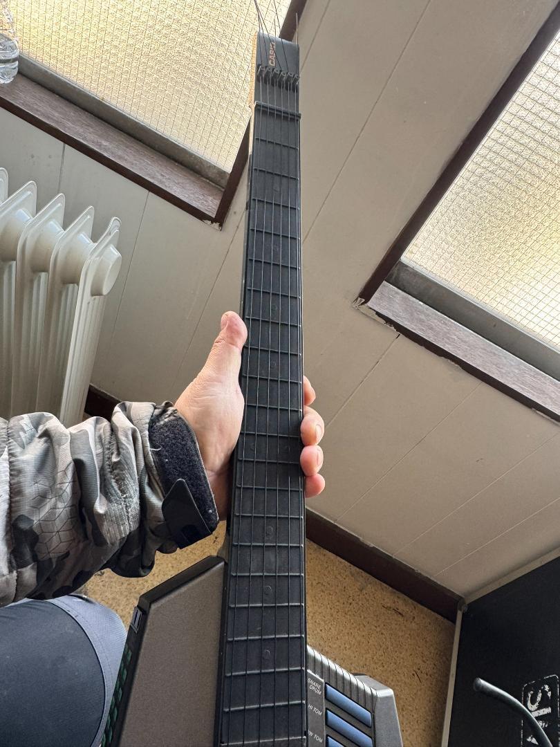 (3912W3)*CASIO DG-20 デジタルギター /電子ギタージャンク品 Electric Guitar Casio DG-20 Digital Made in Japan | eBay