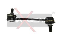 72-1441 Maxgear Stange/Strebe, Stabilisator FüR Hyundai,Hyundai (Beijing),Kia