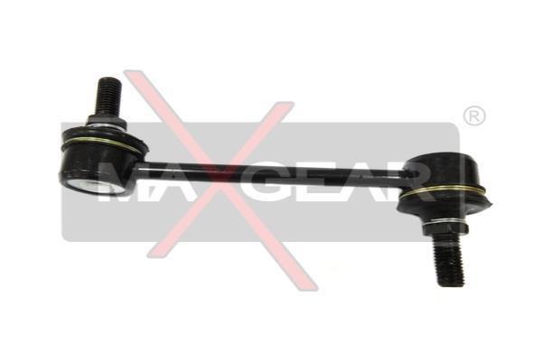 72-1441 Maxgear Stange/Strebe, Stabilisator FüR Hyundai,Hyundai (Beijing),Kia-image