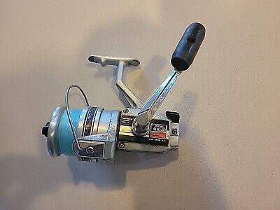RYOBI SX-5 RYOBI SX-5