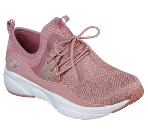 skechers meridian rose