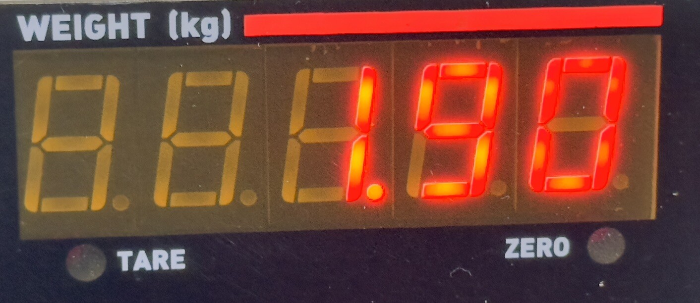 Picture 5 of 5